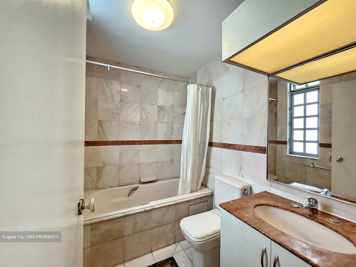 Chancery Grove (D11), Terrace #568336701